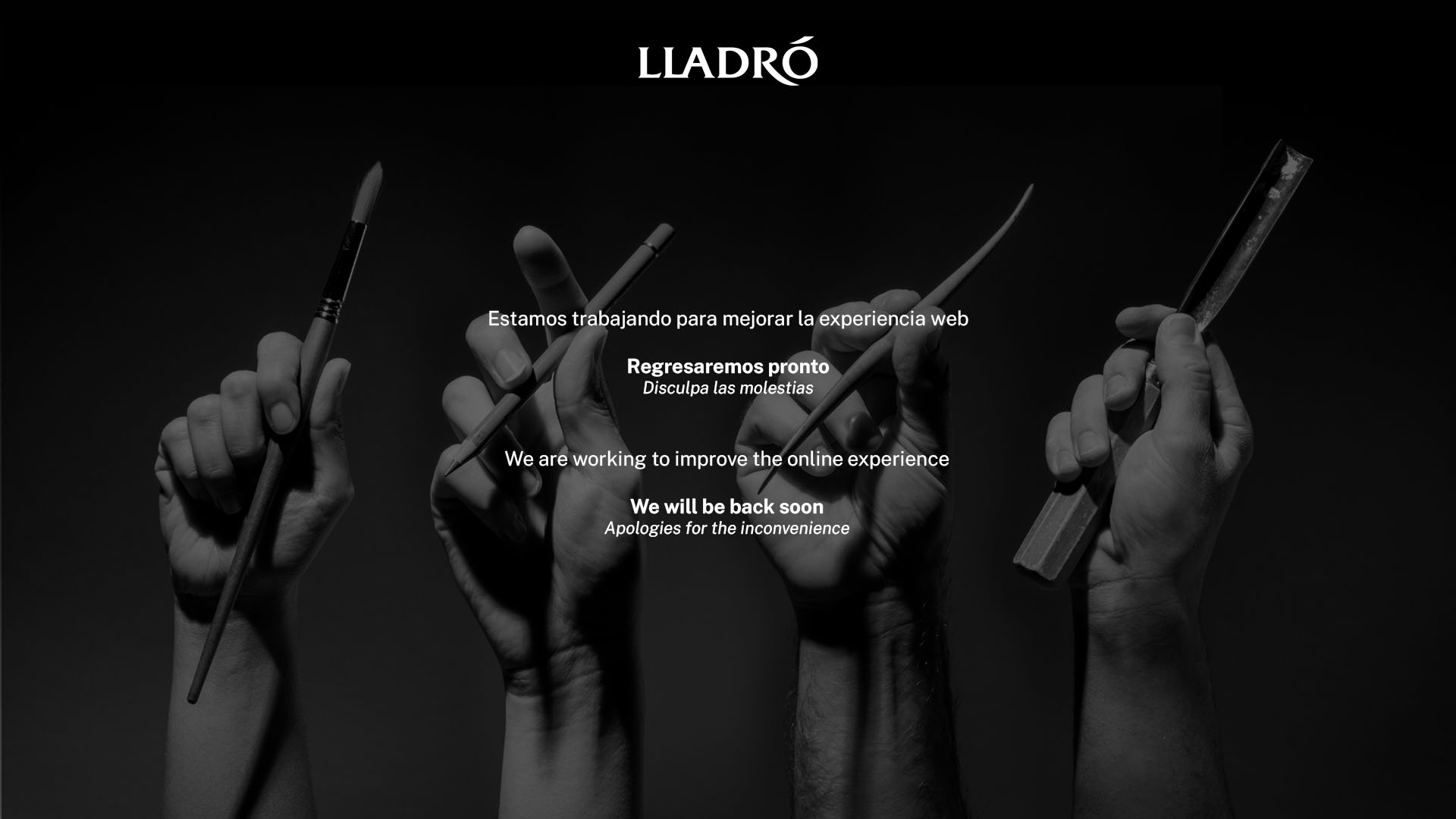 Lladro