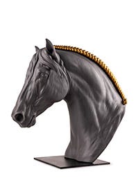 2026 – Año del Caballo