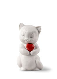 Il mio primo lladró