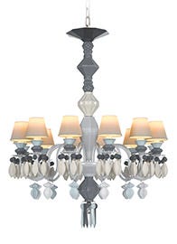 Chandeliers