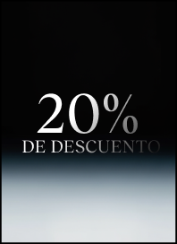 20% OFF