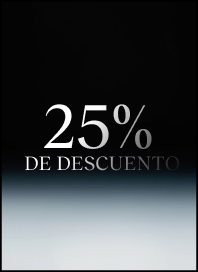 25% OFF