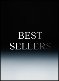 Best Sellers