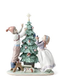 Navidad