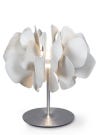 Nightbloom By Marcel Wanders 