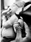 Thumbnail 4 of 5