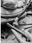Thumbnail 8 of 8