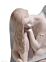 Thumbnail 5 of 5