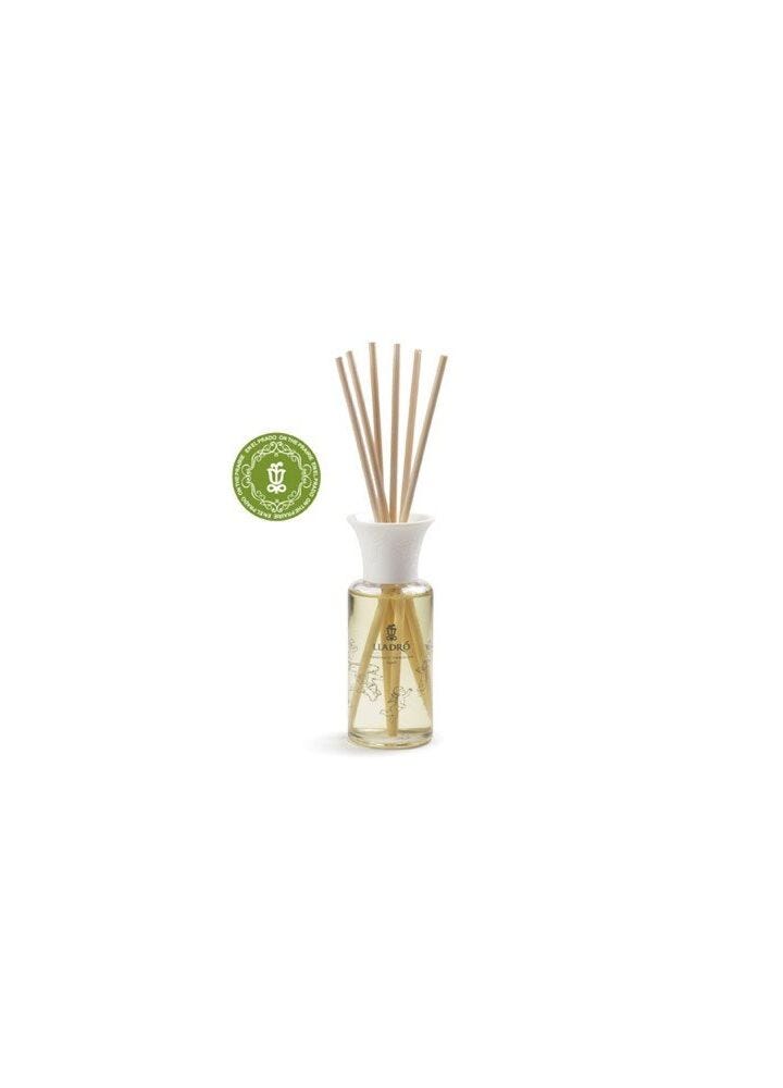 Aroma Diffuser. On the Prairie Scent in Lladró