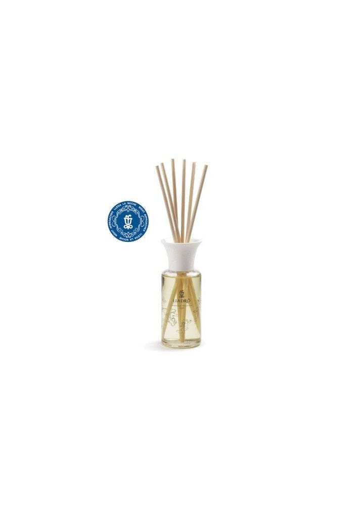 Aroma Diffuser. Night Approaches Scent in Lladró