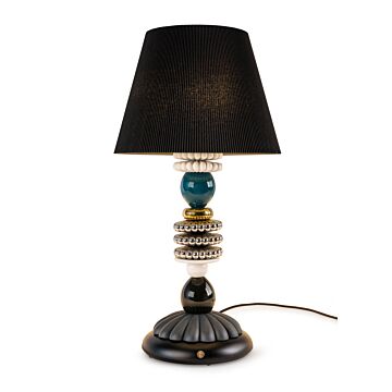Firefly Table Lamp by Olga Hanono (UK) in Lladró