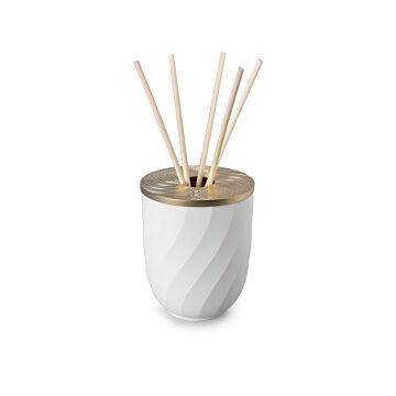 Aroma Diffuser Ice Cream. Gardens of Valencia Scent in Lladró