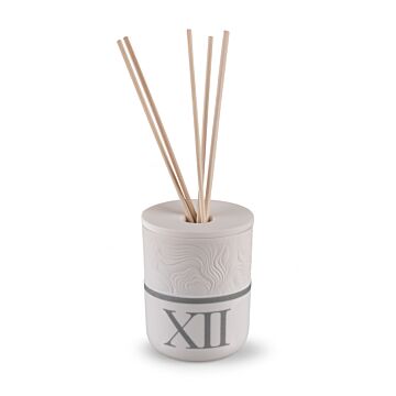 Aroma Diffuser Timeless XII. Moonlight Scent in Lladró