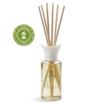 Aroma Diffuser. On the Prairie Scent in Lladró