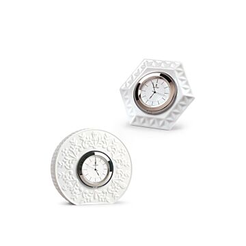Set Relojes en Lladró