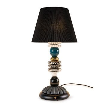 Firefly Table Lamp by Olga Hanono in Lladró
