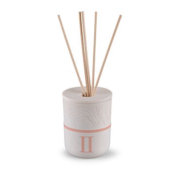 Aroma Diffuser Timeless II. Sweet Memories Scent in Lladró