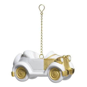 Little Roadster (Re-Deco) in Lladró