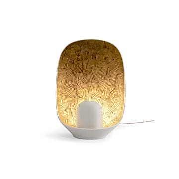 Mirage Table Lamp. (CE) in Lladró