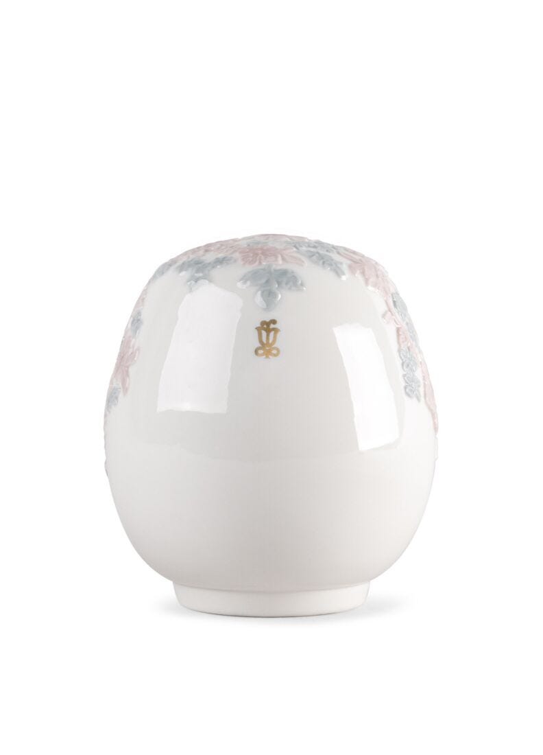 Daruma (pink), 5 of 5