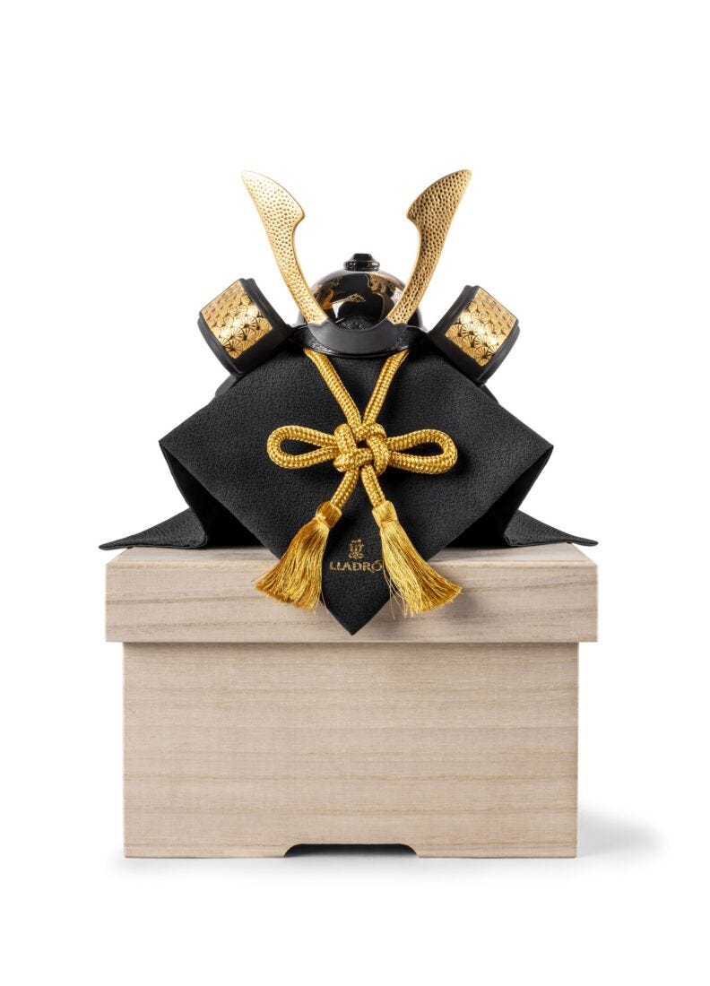 兜（龍） - 小 =Limited Edition=、1 / 5