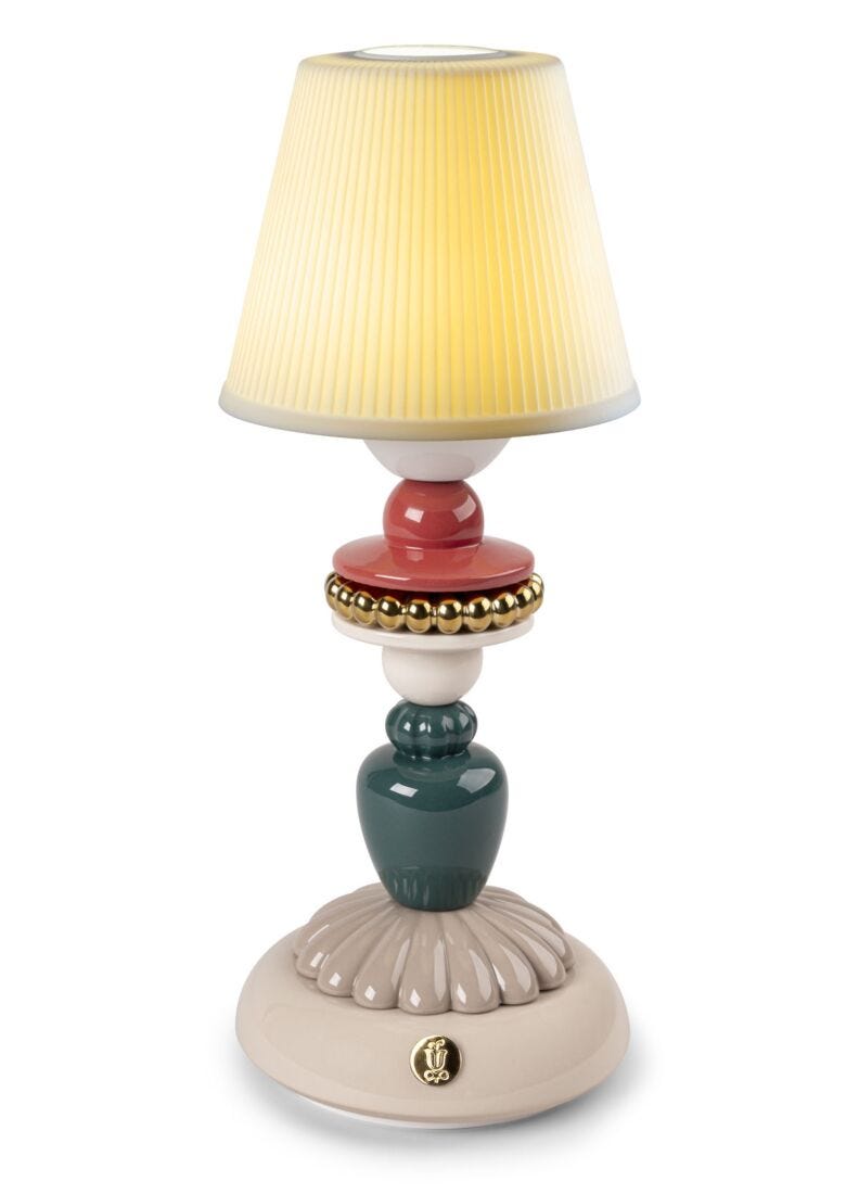 Firefly wireless lamp - Magic Holidays, 1 of 4