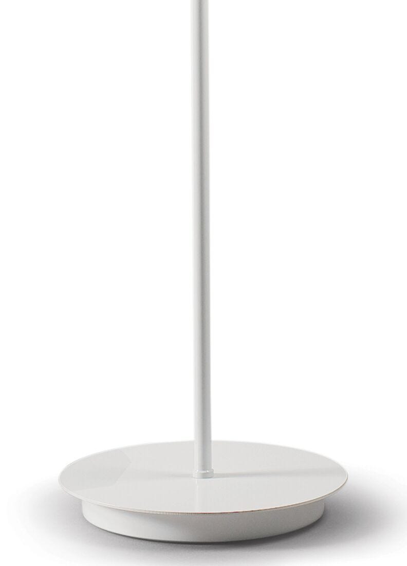 Belle de Nuit Floor Lamp II. Golden Luster (UK), 5 of 5