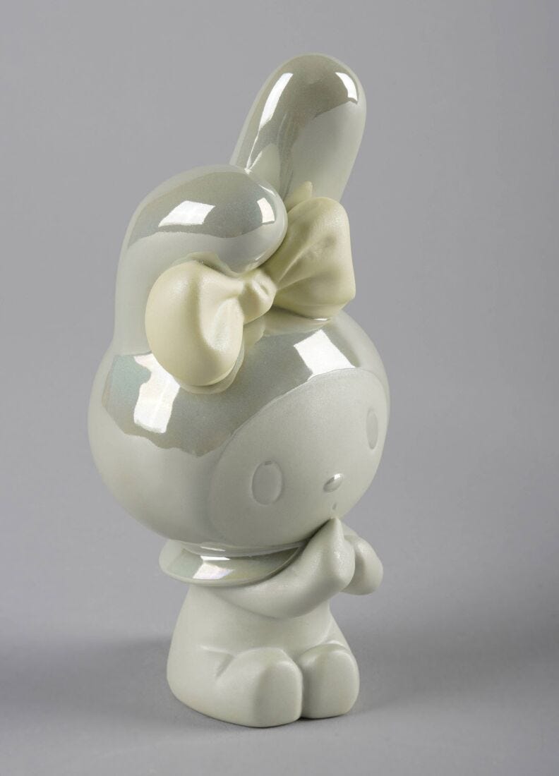 Figura My Melody, 3 de 5