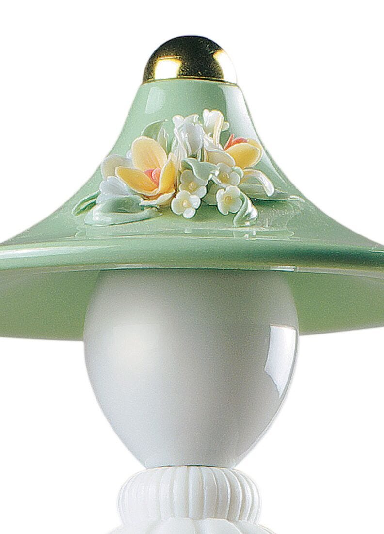 Lampada da tavolo Mademoiselle Daniela (CE), 5 di 5