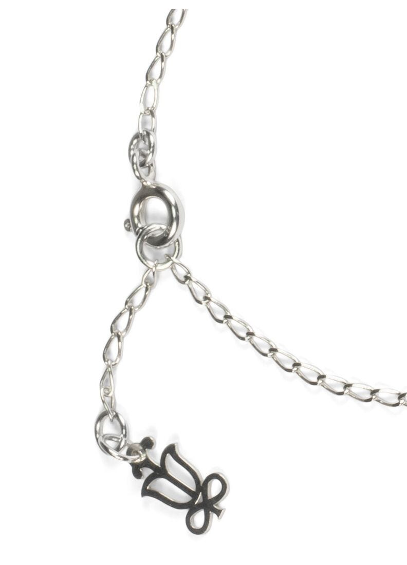 Aquarium Bracelet, 4 of 6