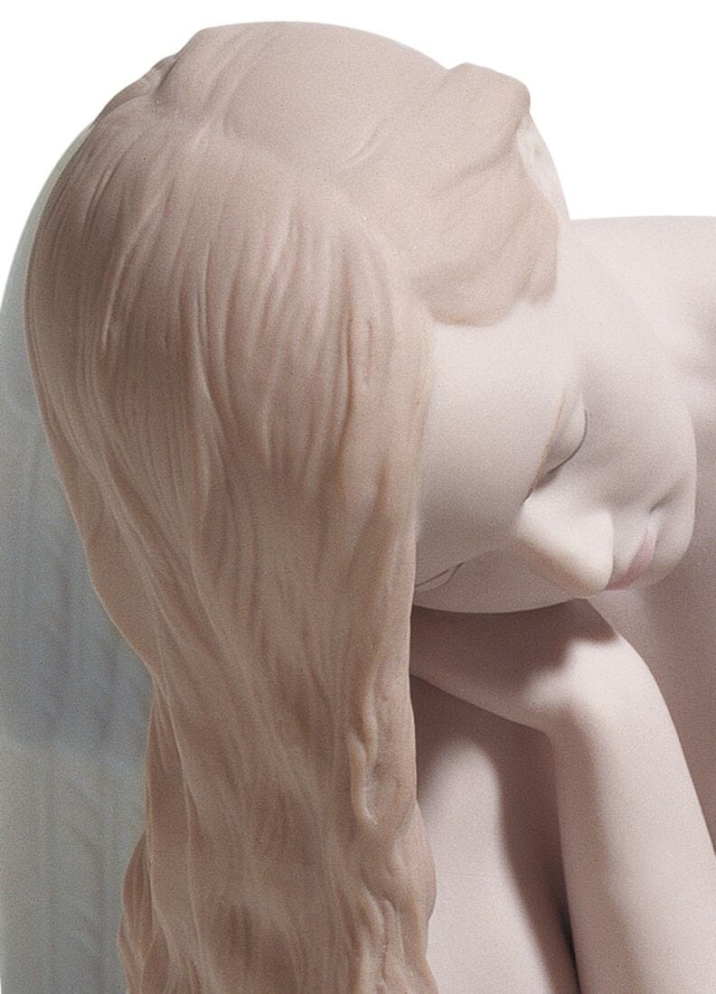 Wonderful Angel Figurine, 3 of 5