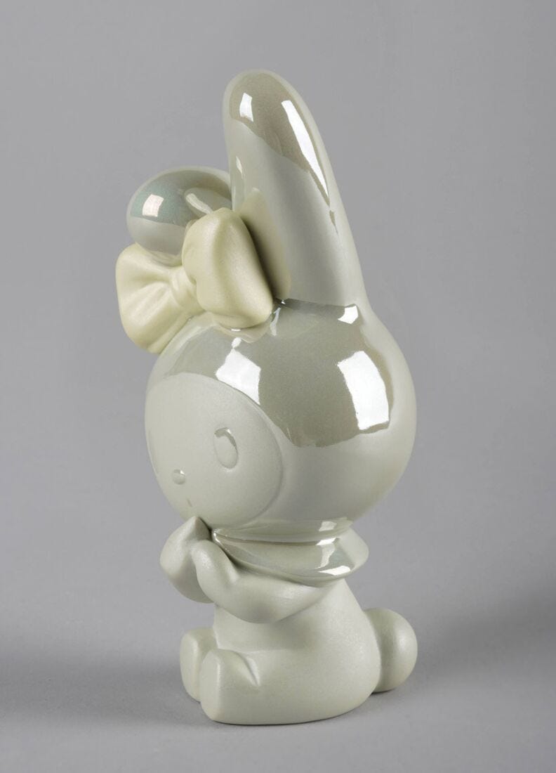 Figura My Melody, 5 de 5