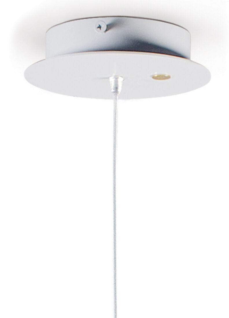 Lampadario Mademoiselle Daniela (CE/UK/CCC), 5 di 5