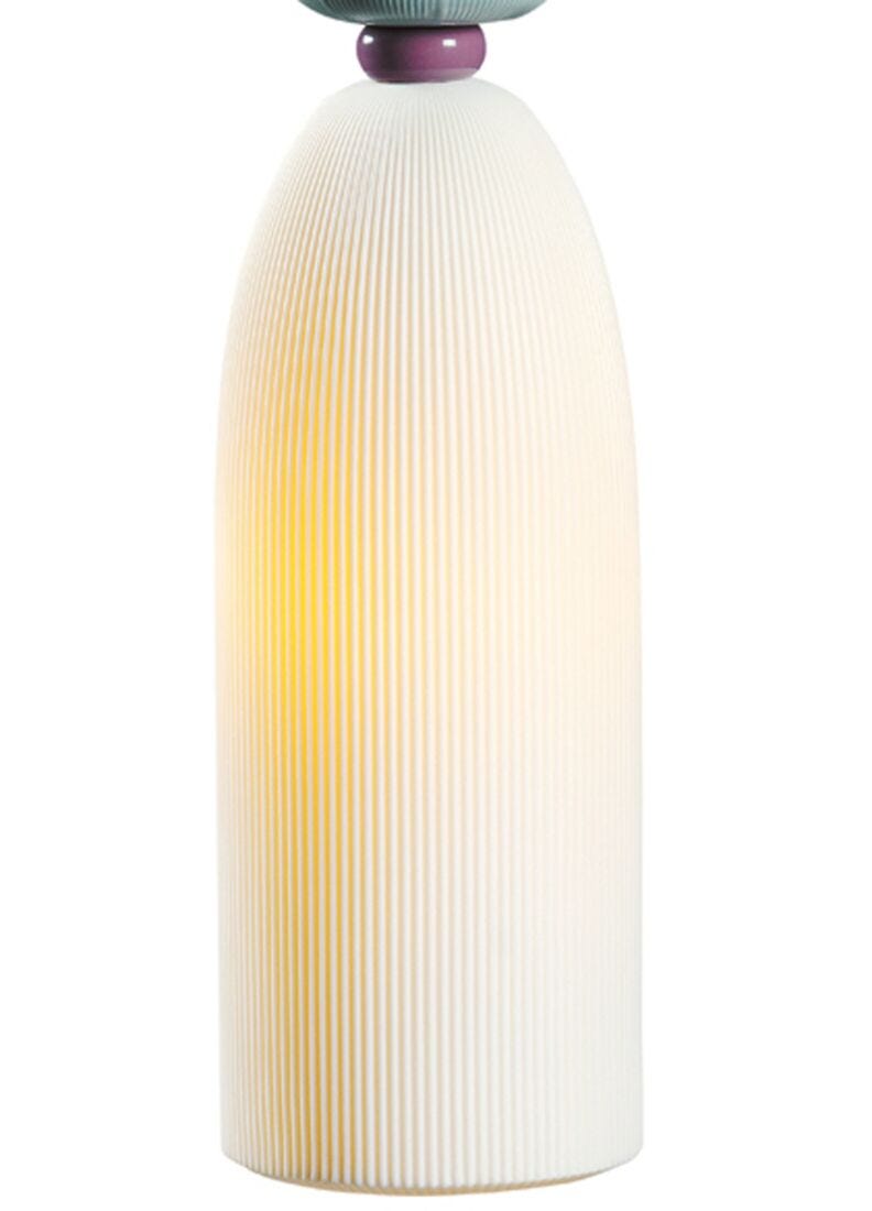 Lampadario Mademoiselle Célia (CE/UK/CCC), 4 di 5