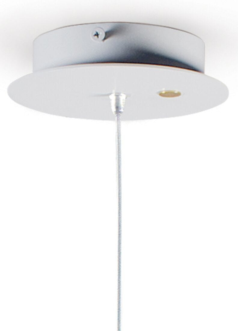 Lampadario Mademoiselle Célia (CE/UK/CCC), 5 di 5