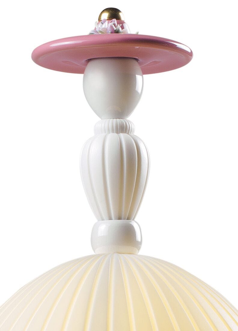 Mademoiselle Elisabeth Table Lamp (UK), 2 of 5