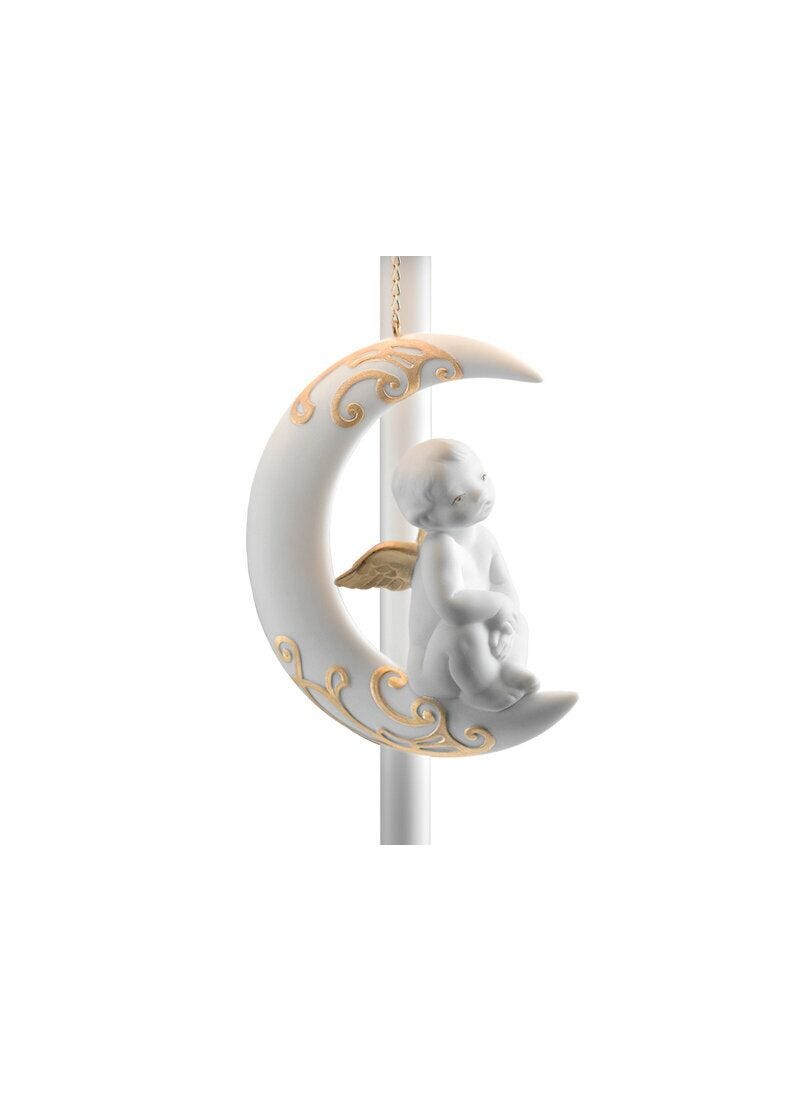 Sweet dreams! - Lamp (US), 1 of 2