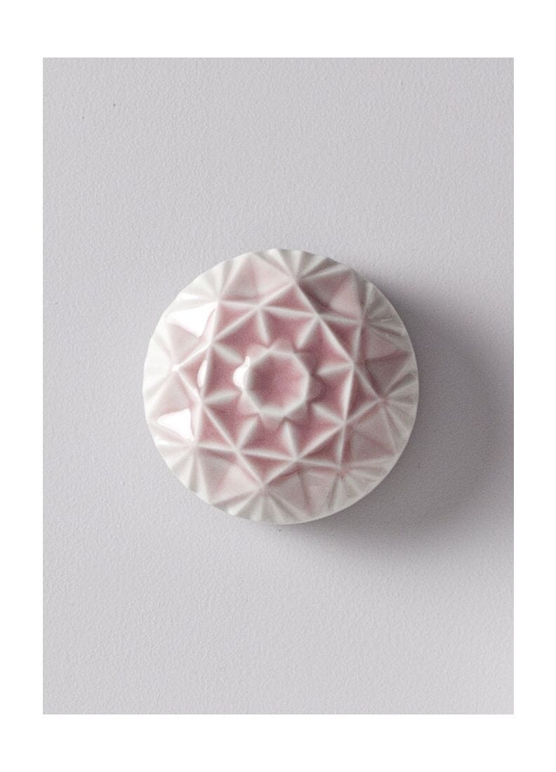 Echoes of Nature Candle. I Love You, Mom Scent, 4 of 5