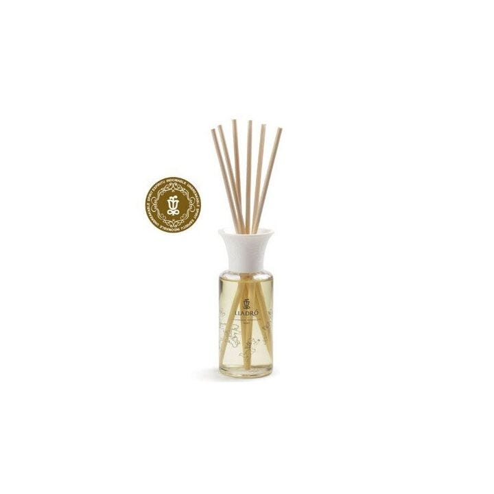 Aroma Diffuser. Unbreakable Spirit Scent in Lladró