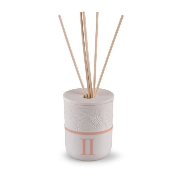Aroma Diffuser Timeless II. Sweet Memories Scent in Lladró
