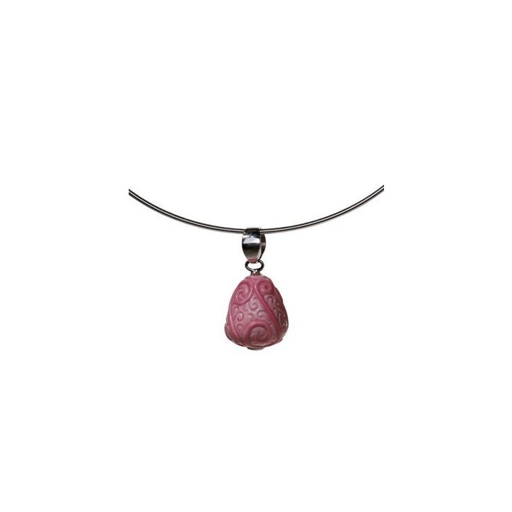 WATERDROP (SPECIAL EDITION) in Lladró