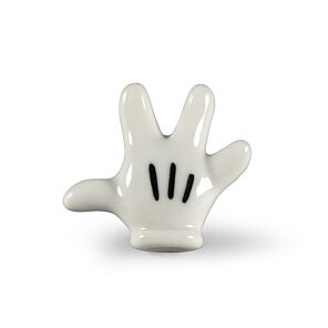 Regalo - Guanto Pin di Mickey Mouse