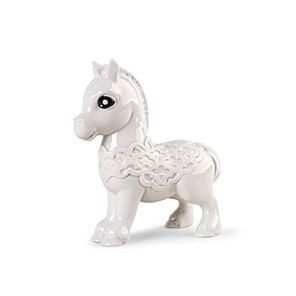 Figura Baby Horse en Lladró