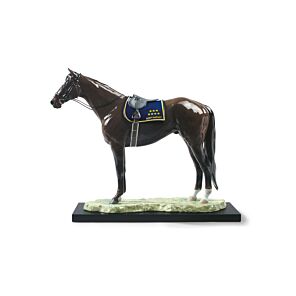 Deep Impact =Limited Edition=