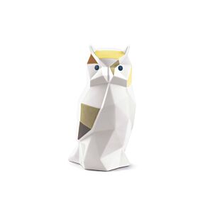 Figura Búho