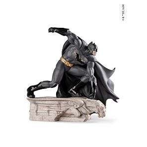 バットマン =Limited Edition=【世界限定制作数500個】