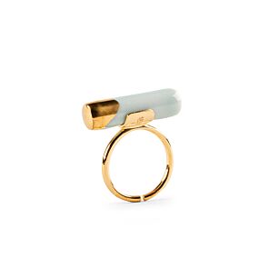 Twiggy Ring