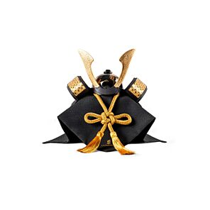 兜（龍） - 小 =Limited Edition=