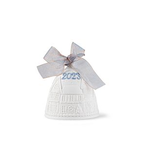 2023 Campana di Natale