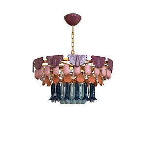 Seasons Ceiling Lamp